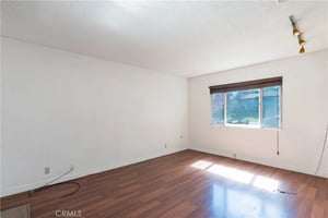 32914354