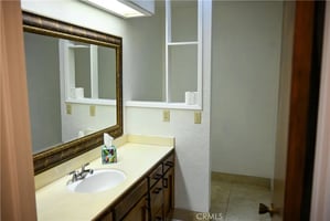 30786226