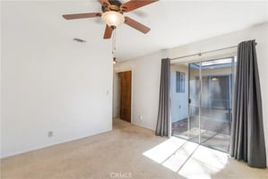 31521099