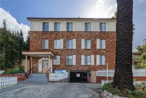 30786297