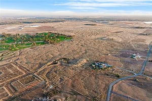 31324709