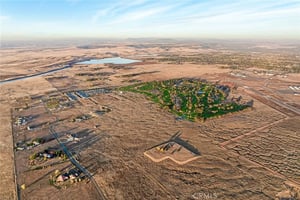 30786589