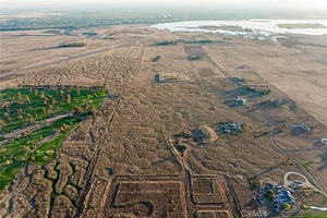 30786590