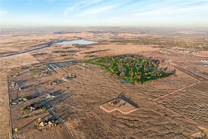 31324702