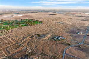 31781123