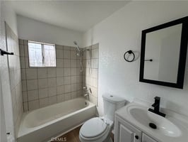 30786673
