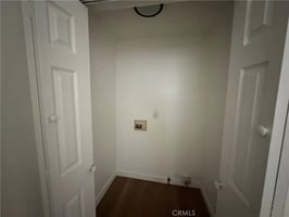 30786671
