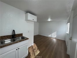 30786674