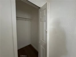 32732254
