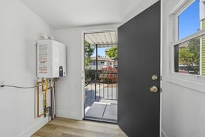 30787088