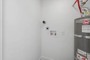 30787059