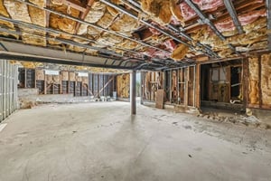 30787082