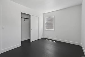 30787091