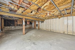 30787083