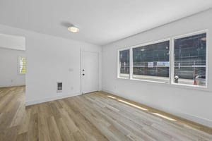 30787067