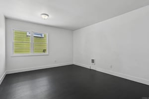 30787073