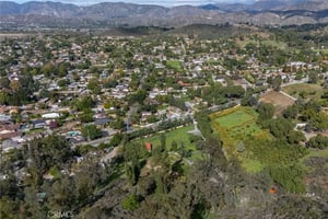 33266372