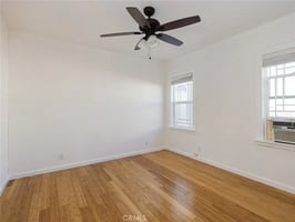 31497866