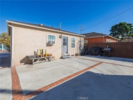32694123