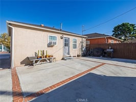 31565355