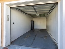 30787048