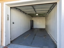 32694121