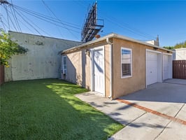 31497860