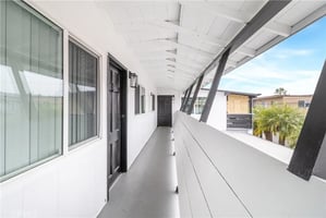 30787438
