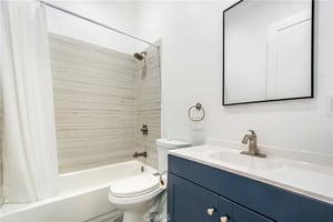 32250750