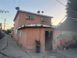 31209683
