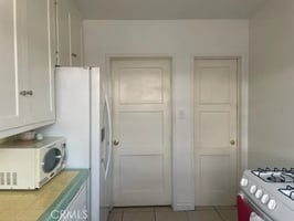 30788339