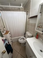 30788344
