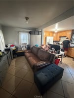 30788342