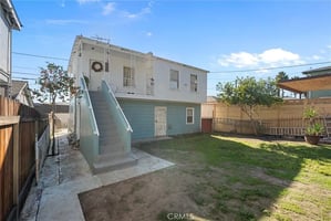 30788331