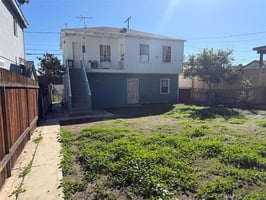 31442552