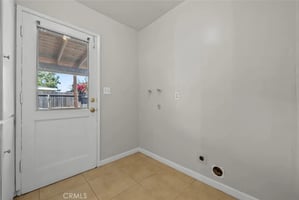 30789094