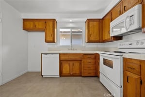 30789084