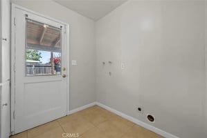 31297328