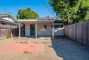 31297330