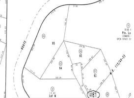 30789452