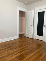 30789568