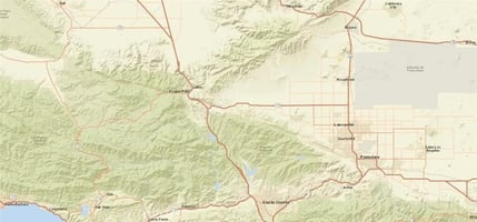 30789486