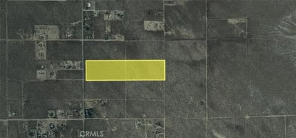 30789495