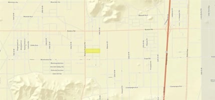 30789490
