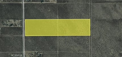 30789497