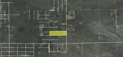 30789493