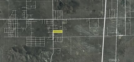 30789491