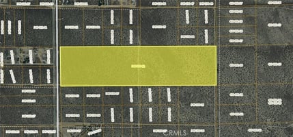 30789496