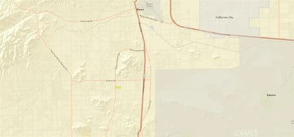 30789488