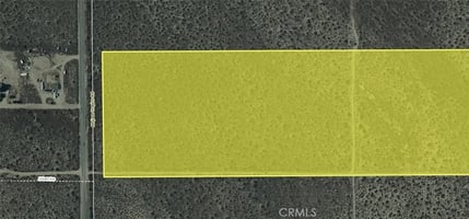30789498